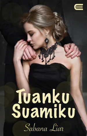 Tuanku Suamiku