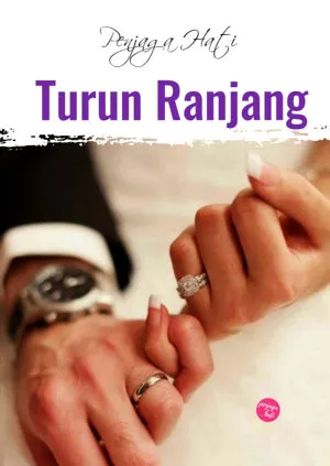 Turun Ranjang