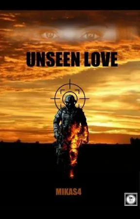 Unseen Love