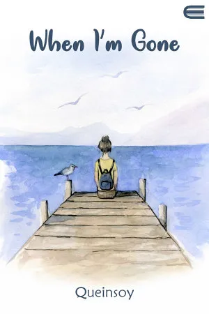 When I'm Gone