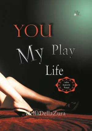 You Play My Life