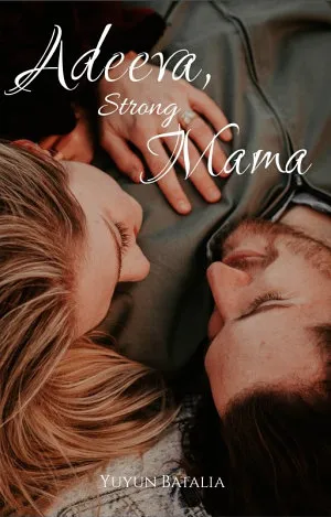 Adeeva Strong Mama
