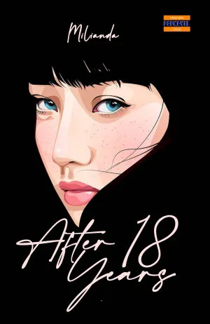 After 18 Years