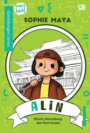 Alin