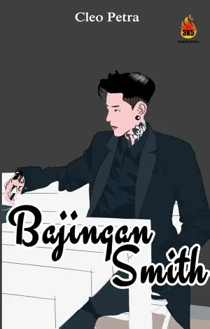 Bajingan Smith