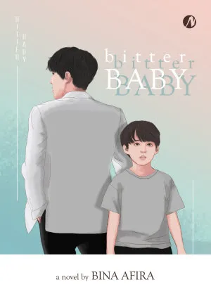 Bitter Baby