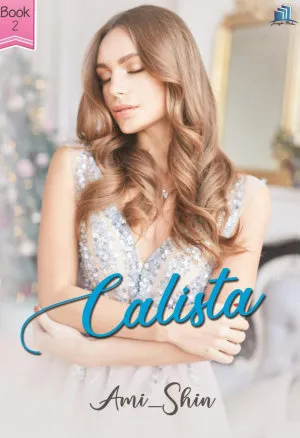 Calista 2