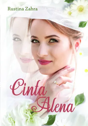 Cinta Alena
