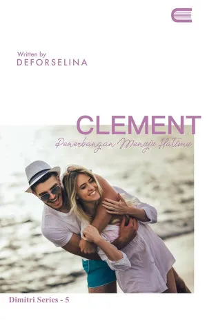 Clement