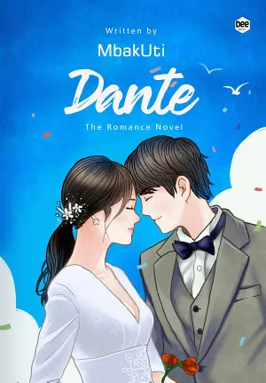 Dante
