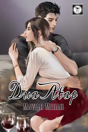 Dua Atap