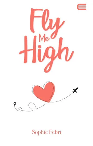 Fly Me High