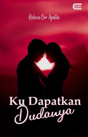 Ku Dapatkan Dudanya