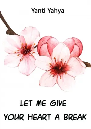 Let Me Give Your Heart a Break