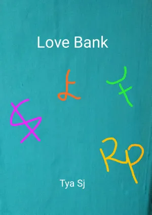 Love Bank