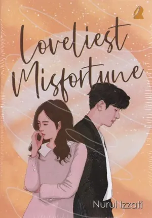 Loveliest Misfortune