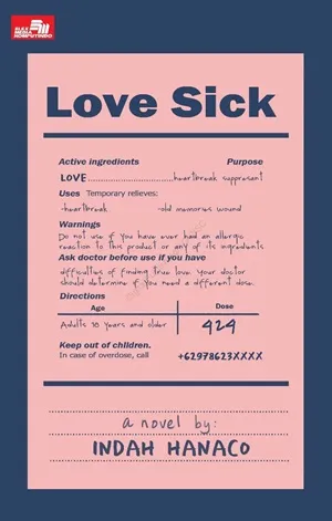 Lovesick