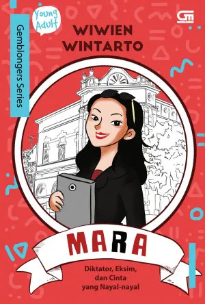 Mara