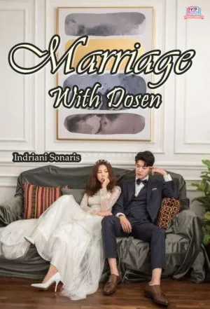 Marriage With Dosen