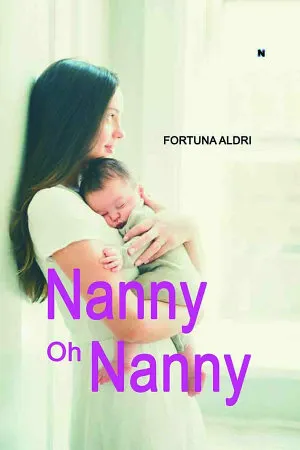 Nanny oh Nanny
