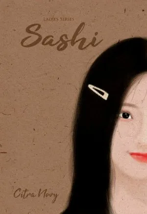 Sashi