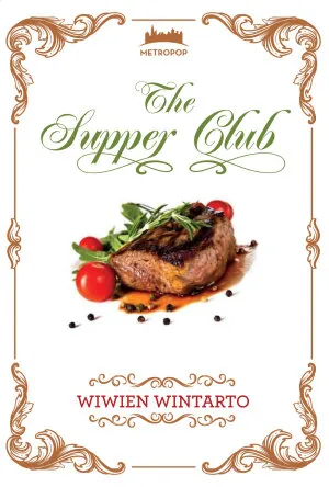 The Supper Club