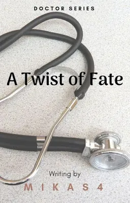 Twist Of Fate