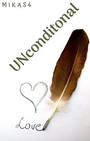 Unconditional Love