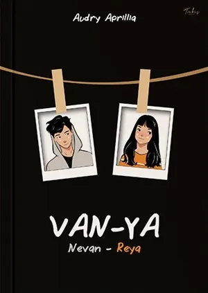 VAN-YA