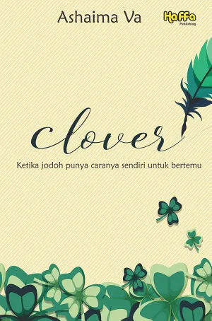 Clover