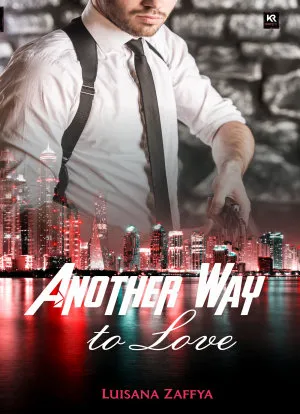 Another Way To Love