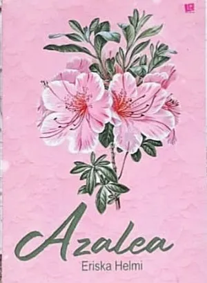 Azalea