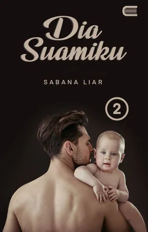 Dia Suamiku 2