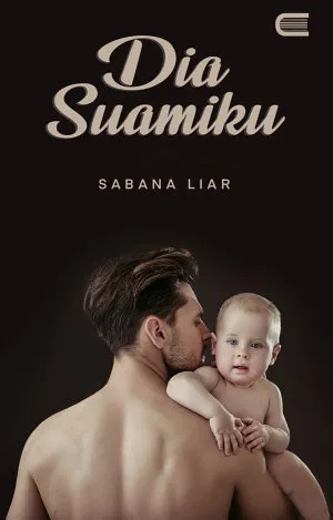 Dia Suamiku