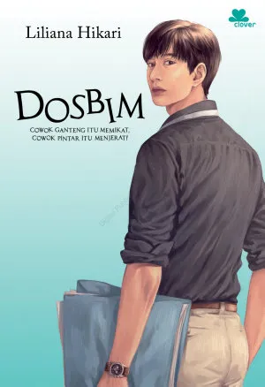 Dosbim