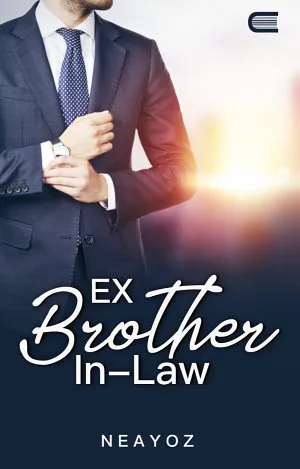 EX Brother In Law