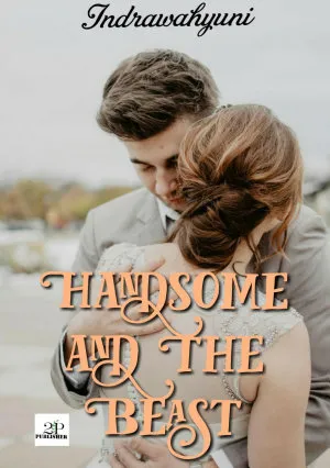 Handsome And The Beast