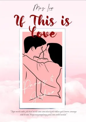 If This Is Love, Raras & Joshua