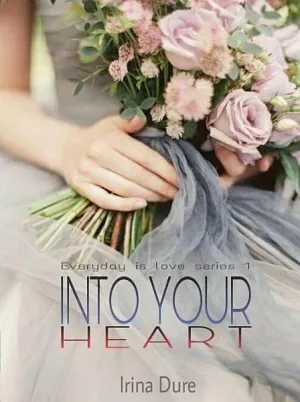 Into Your Heart
