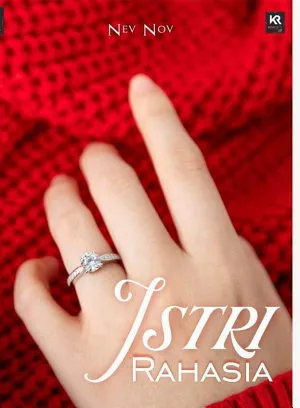 Istri Rahasia