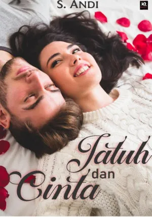Jatuh dan Cinta