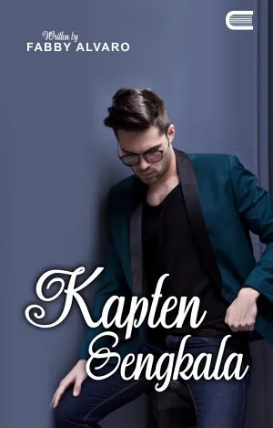Kapten Sengkala