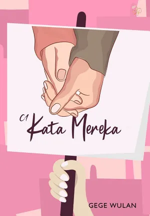 Kata Mereka