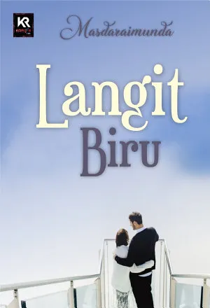 Langit Biru