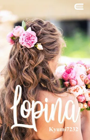 Lopina