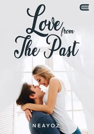 Love From The Past