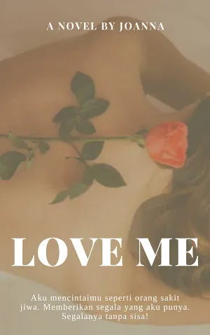 Love Me