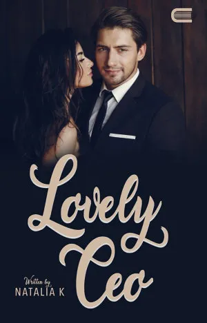 Lovely CEO