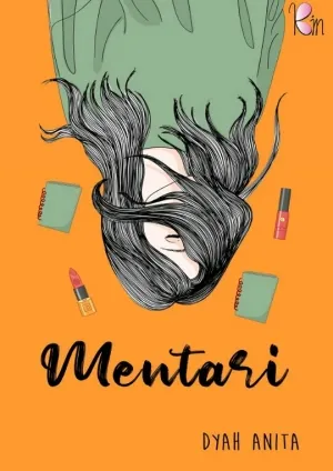 Mentari