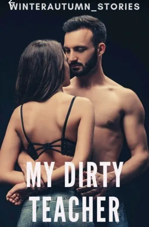 My Dirty Teacher